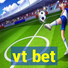 vt bet